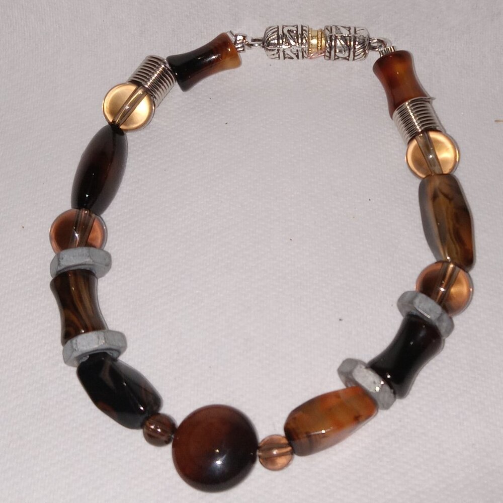 men's bracelet